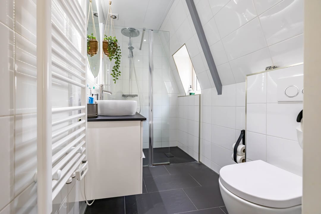 Foto 43 van Verlengde Grachtstraat 53