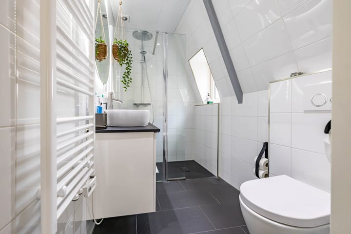 Foto 43 van Verlengde Grachtstraat 53