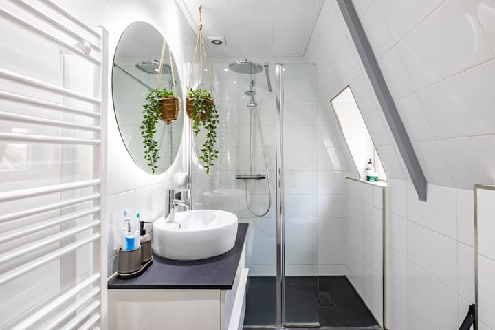 Foto 44 van Verlengde Grachtstraat 53