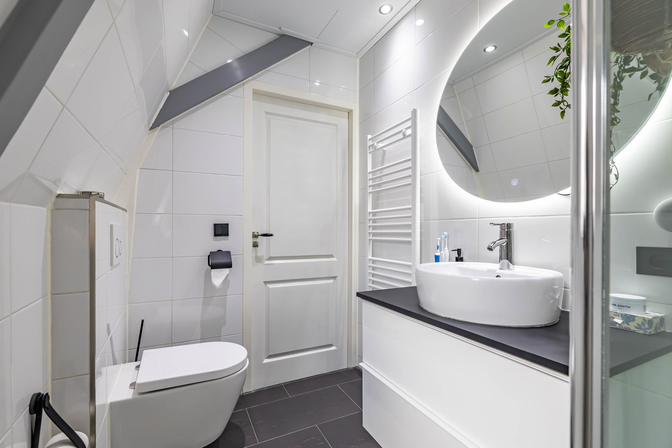 Foto 45 van Verlengde Grachtstraat 53