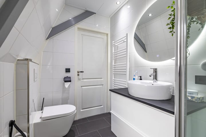 Foto 45 van Verlengde Grachtstraat 53