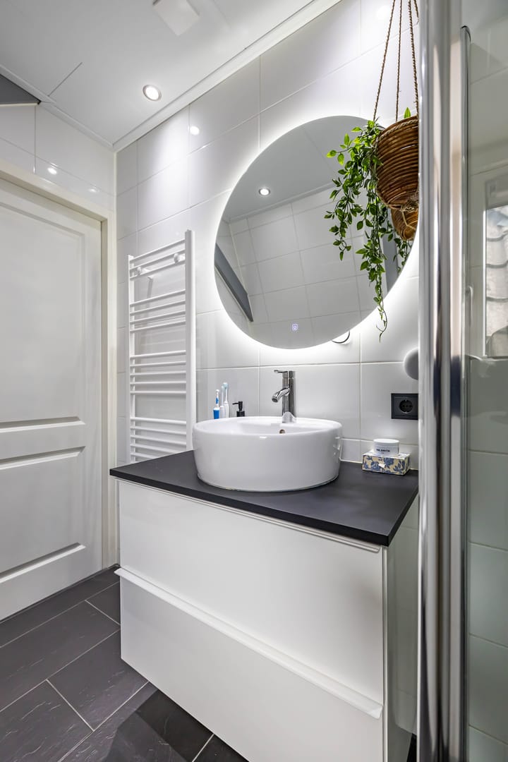 Foto 46 van Verlengde Grachtstraat 53