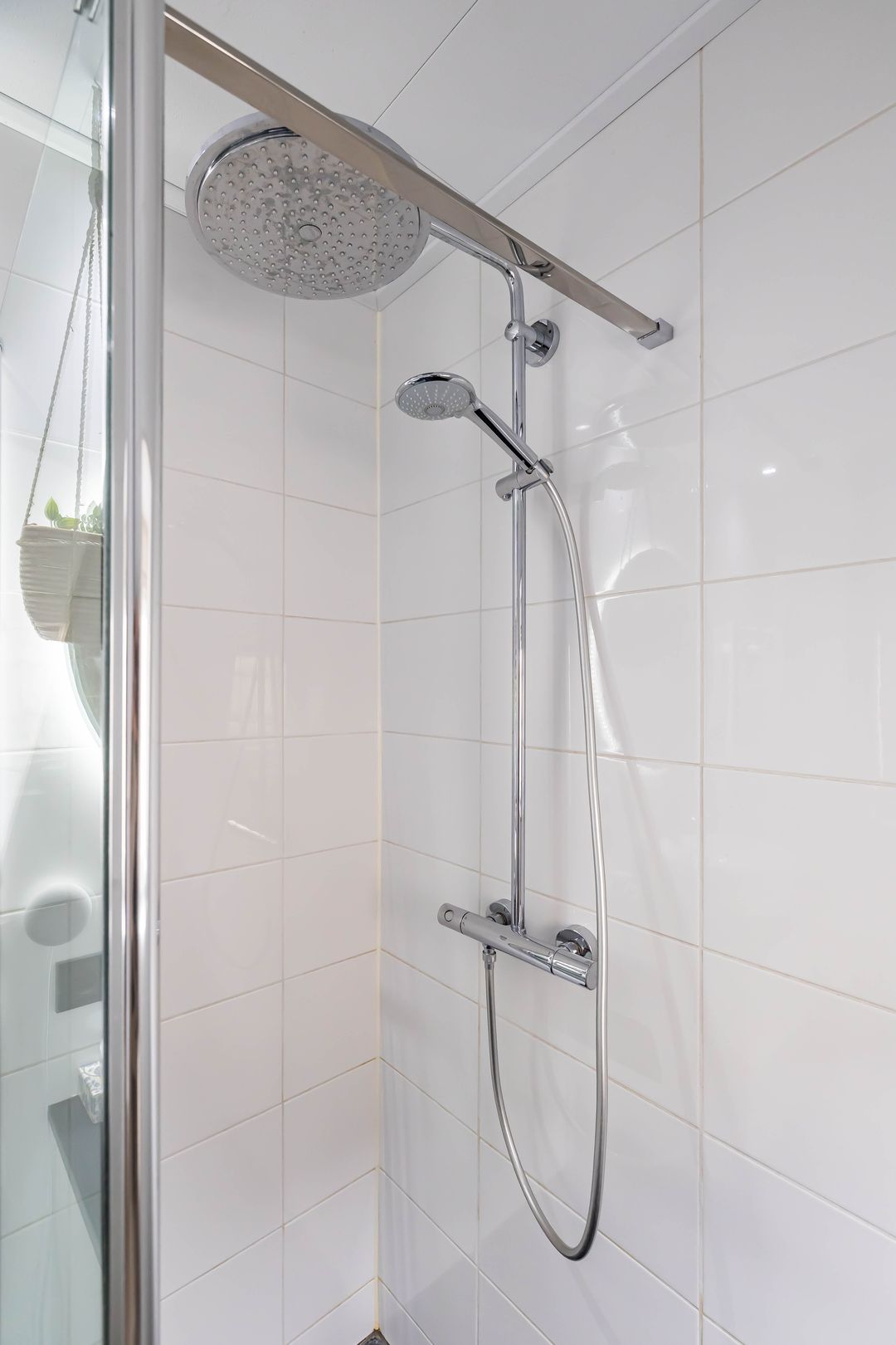 Foto 47 van Verlengde Grachtstraat 53