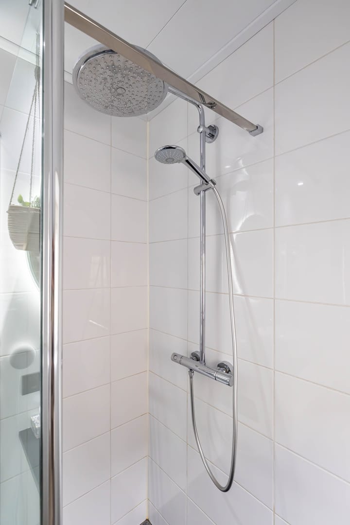 Foto 47 van Verlengde Grachtstraat 53