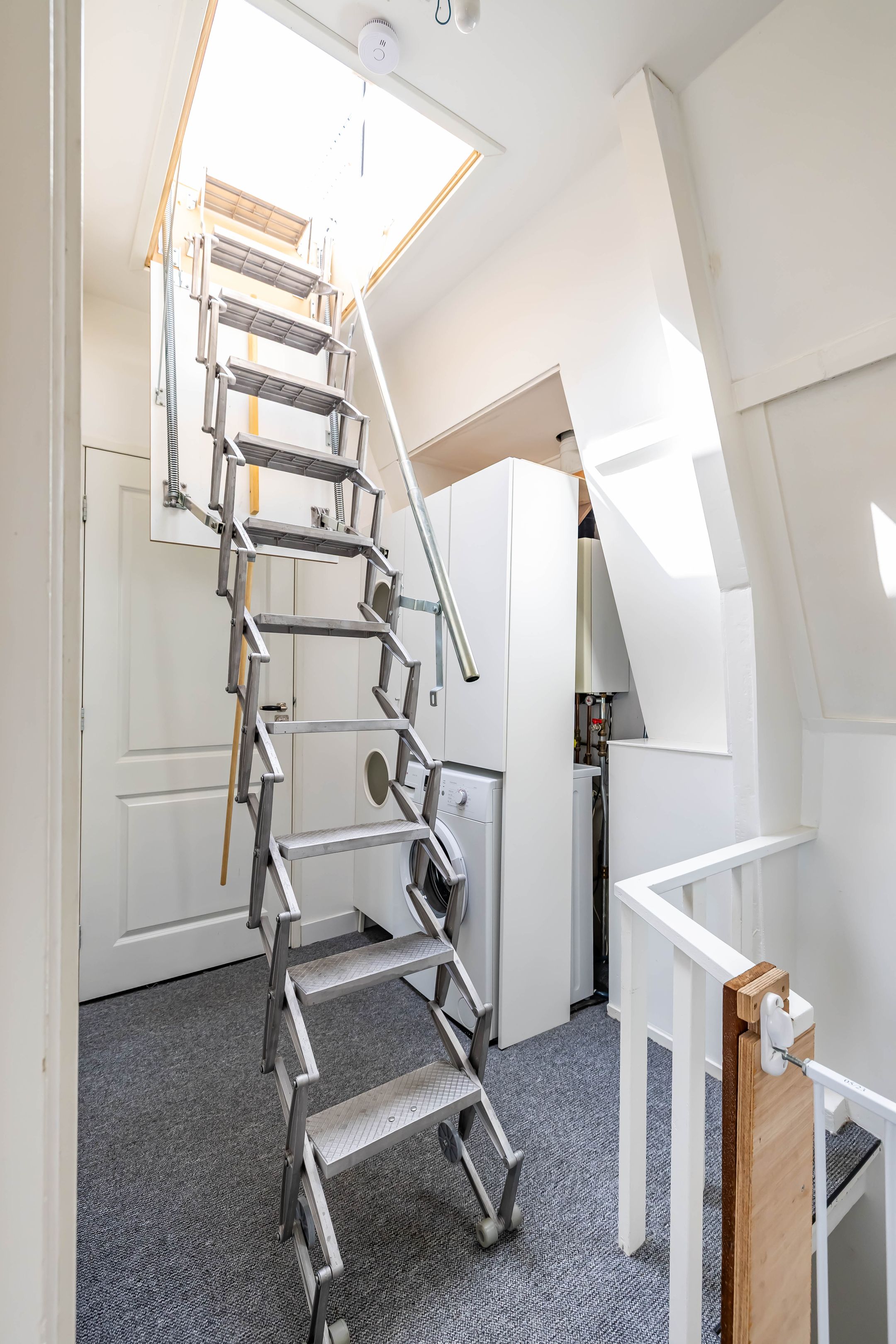 Foto 48 van Verlengde Grachtstraat 53