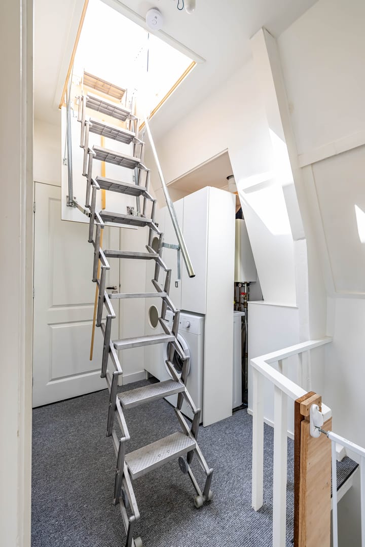 Foto 48 van Verlengde Grachtstraat 53