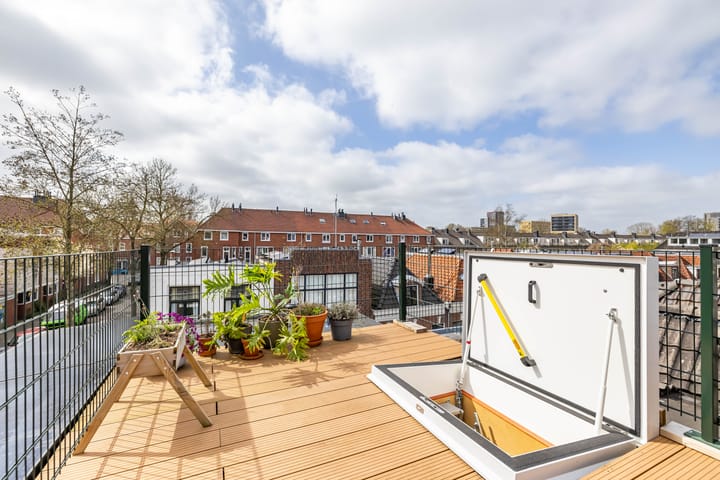 Foto 49 van Verlengde Grachtstraat 53