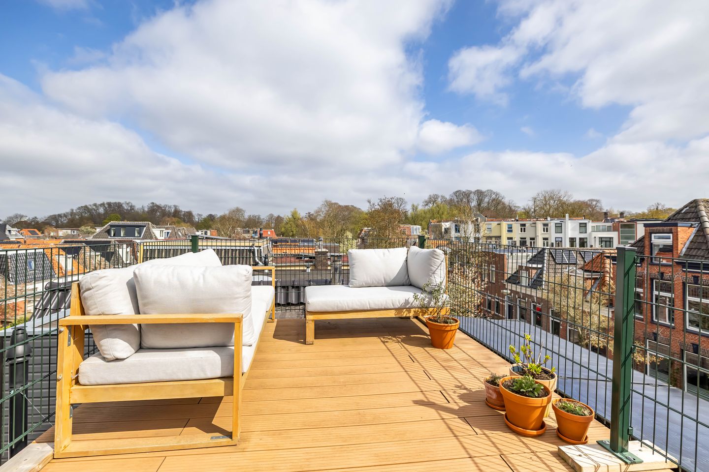 Foto 50 van Verlengde Grachtstraat 53