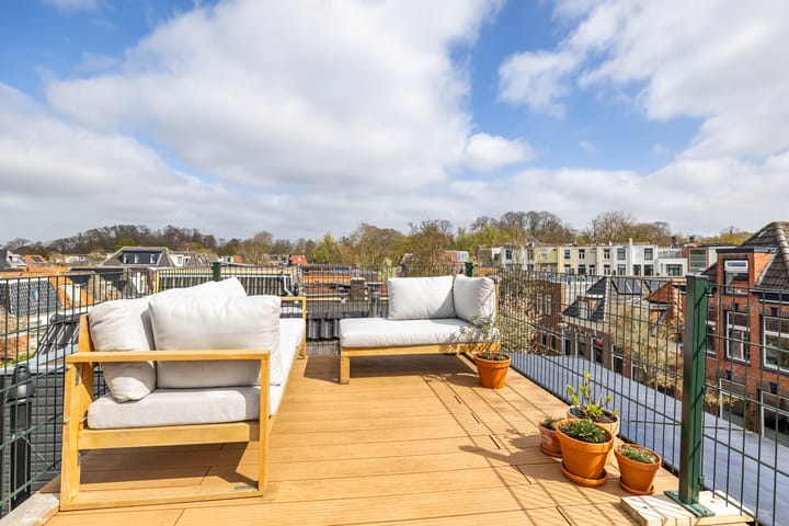 Foto 50 van Verlengde Grachtstraat 53