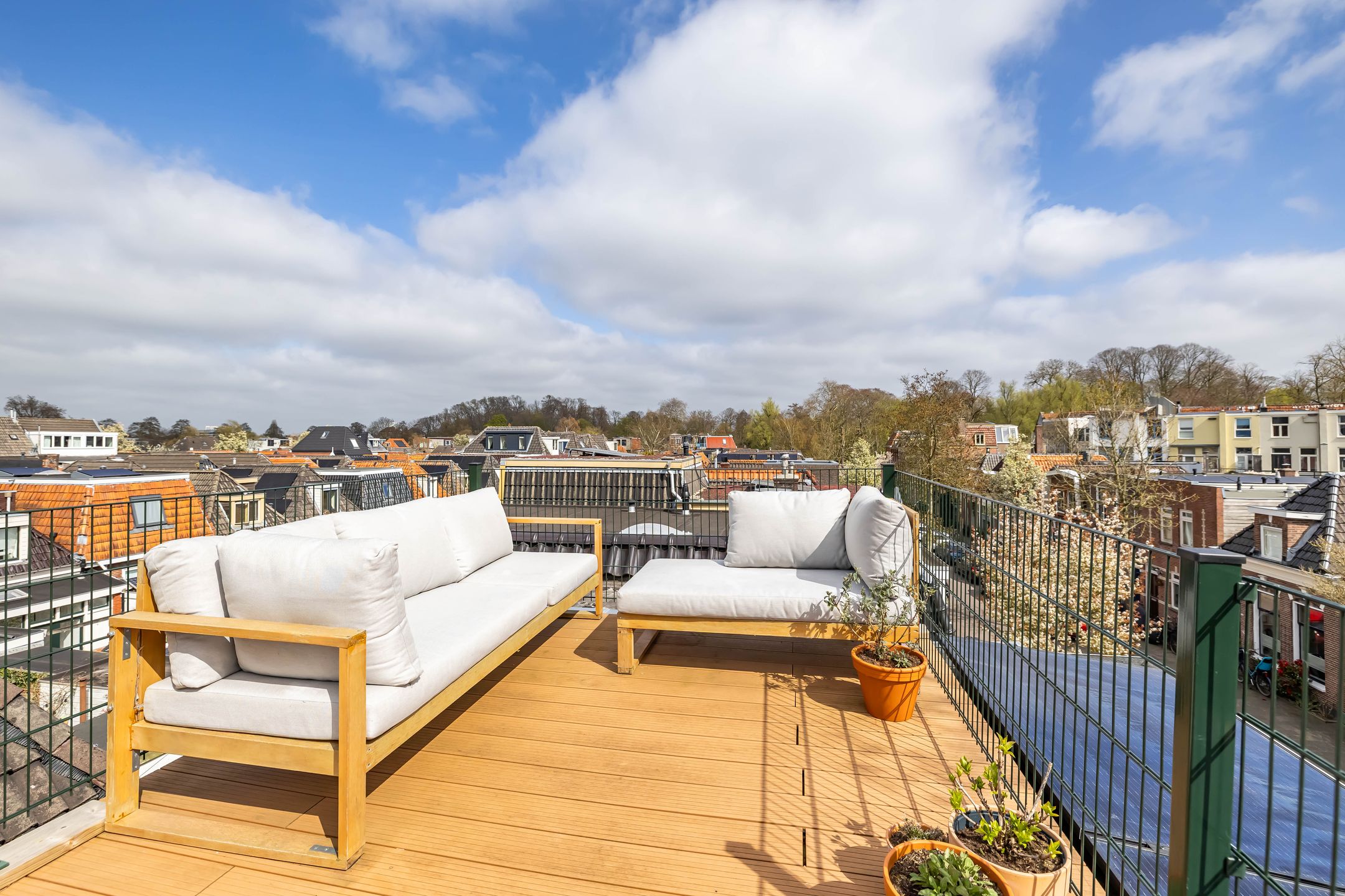 Foto 51 van Verlengde Grachtstraat 53