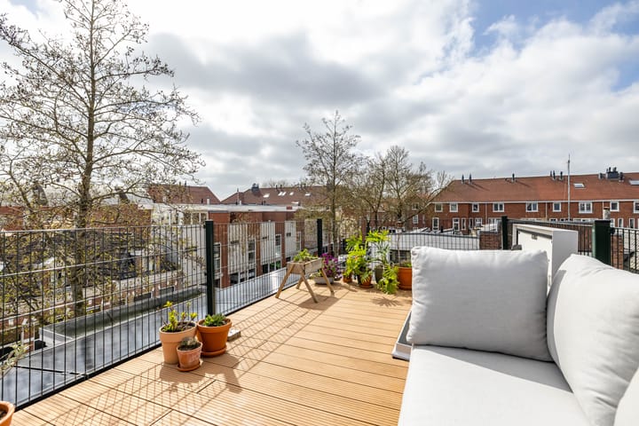 Foto 52 van Verlengde Grachtstraat 53