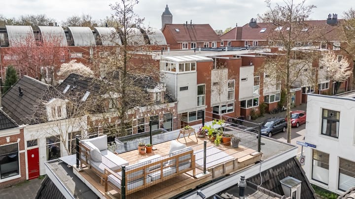 Foto 53 van Verlengde Grachtstraat 53