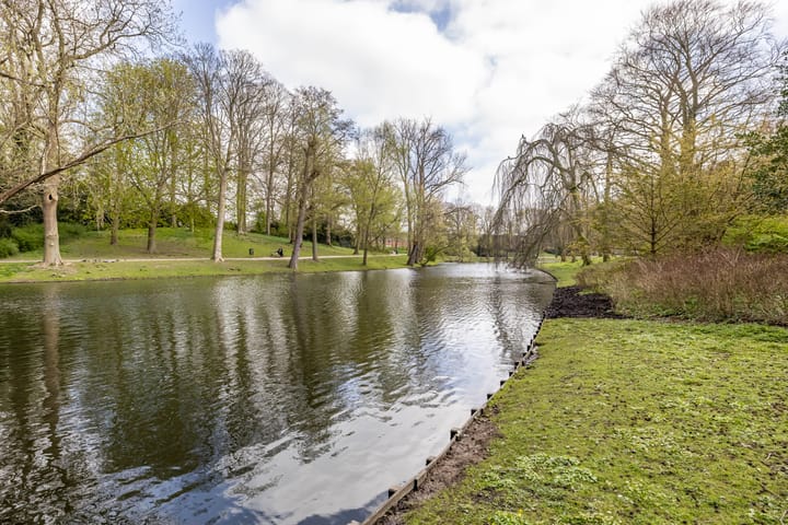 Foto 56 van Verlengde Grachtstraat 53