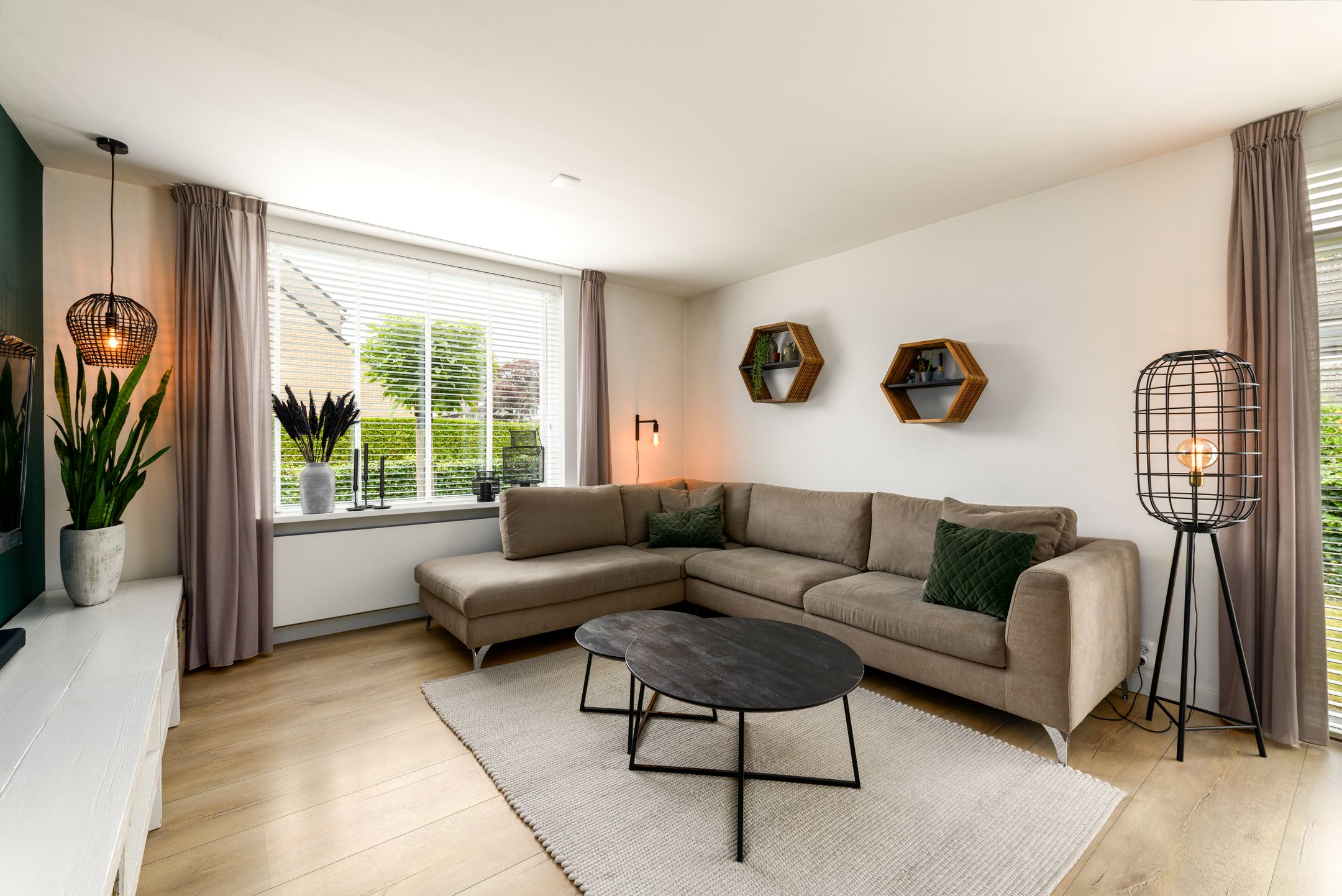 Photo 3 of Ganzenweide 2