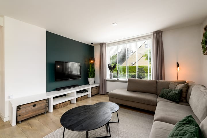 Foto 4 van Ganzenweide 2