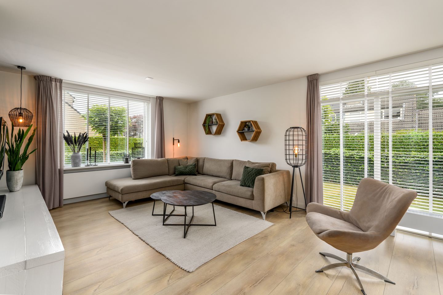 Photo 5 of Ganzenweide 2