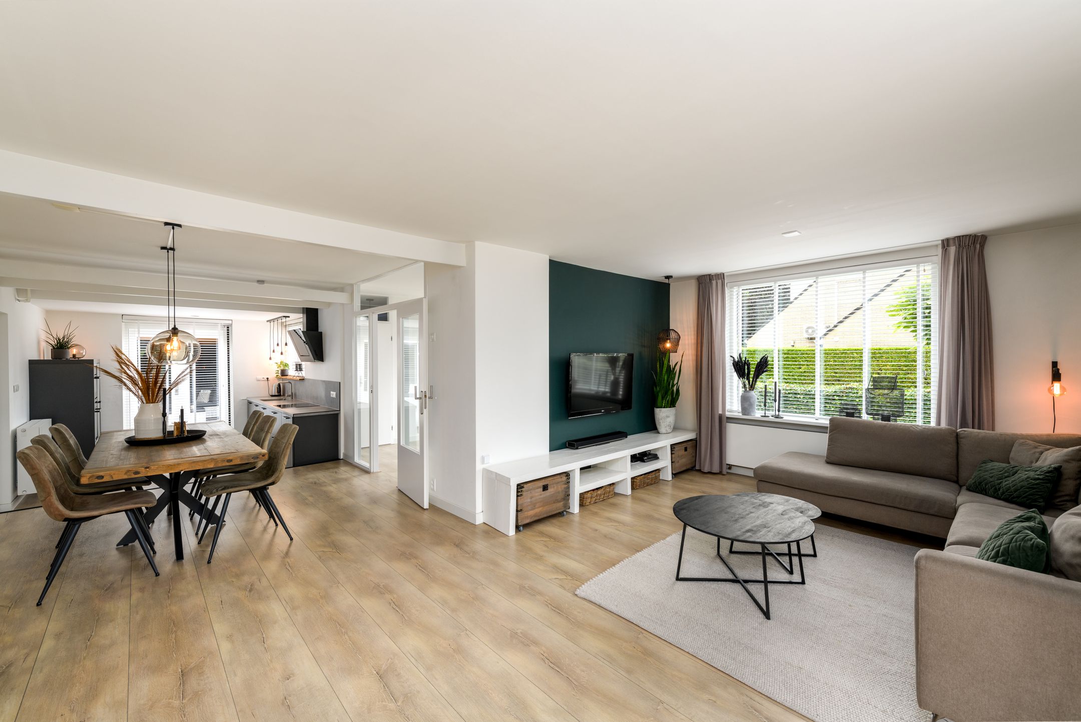 Photo 6 of Ganzenweide 2