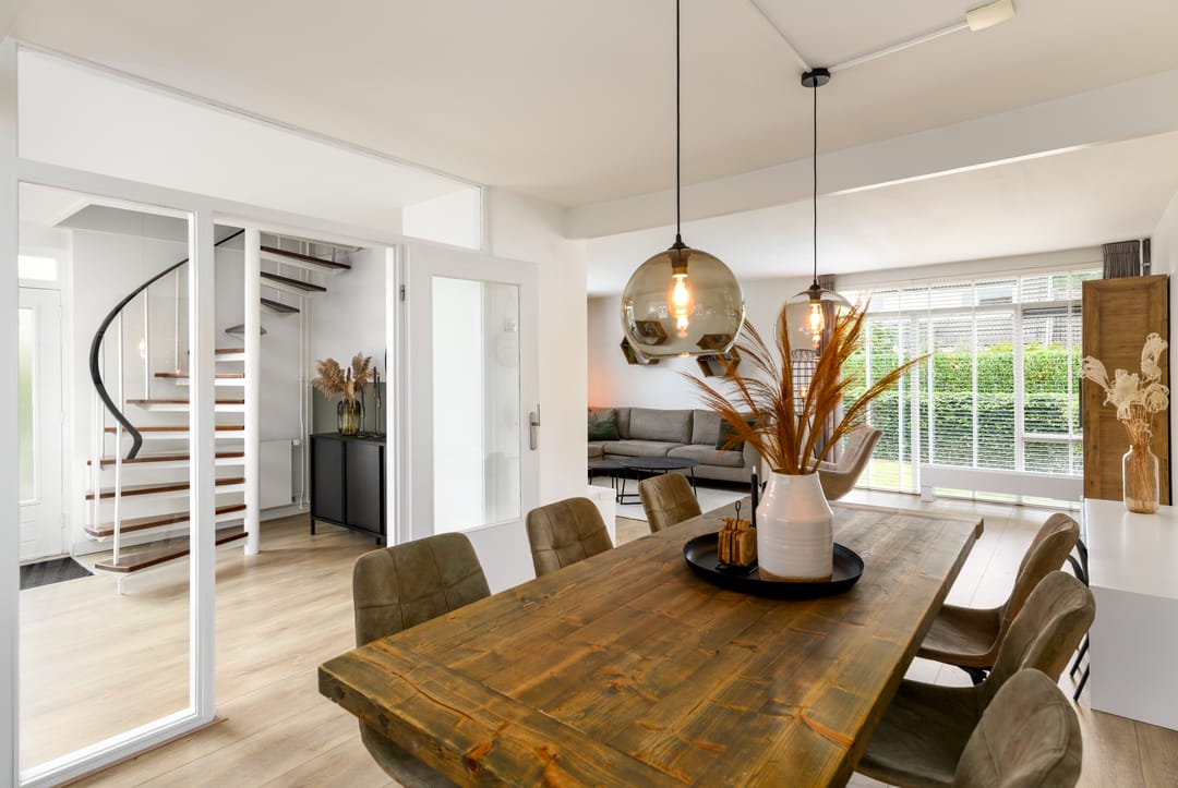 Photo 7 of Ganzenweide 2