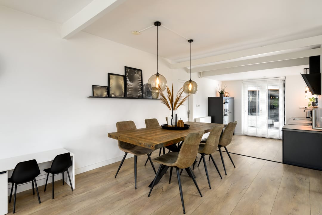 Photo 8 of Ganzenweide 2