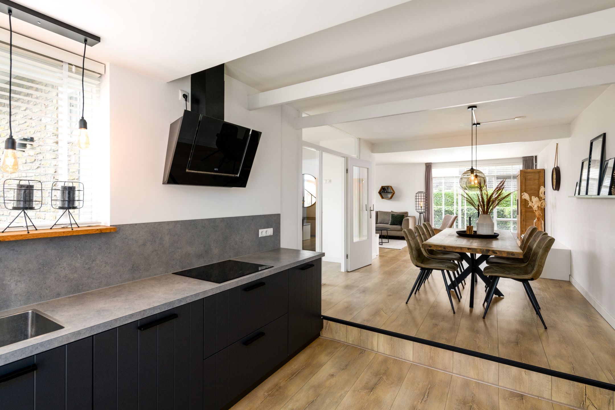 Photo 9 of Ganzenweide 2