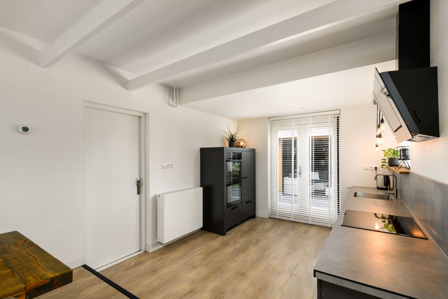 Photo 10 of Ganzenweide 2