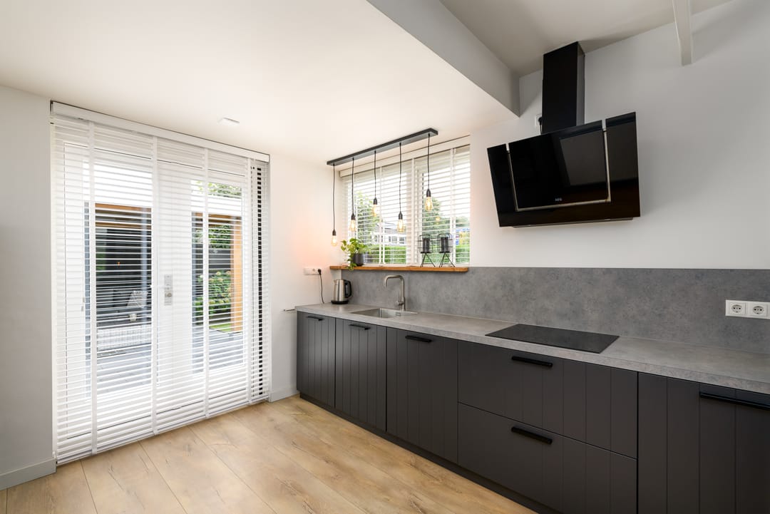 Photo 11 of Ganzenweide 2