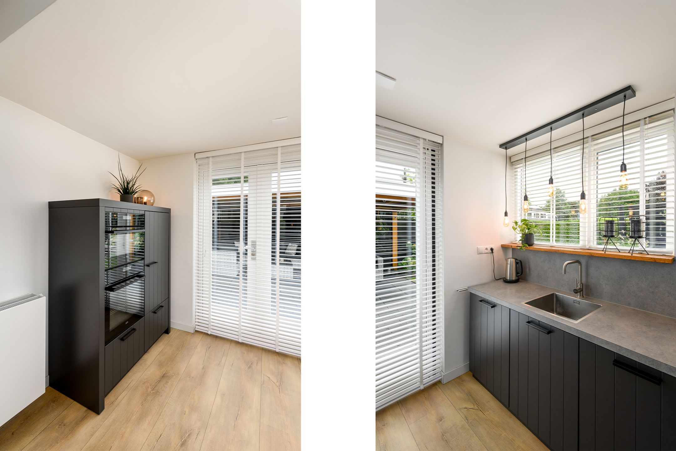 Photo 12 of Ganzenweide 2