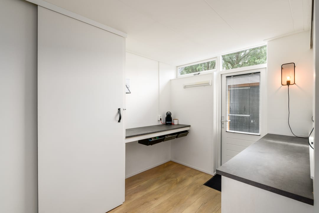 Photo 13 of Ganzenweide 2