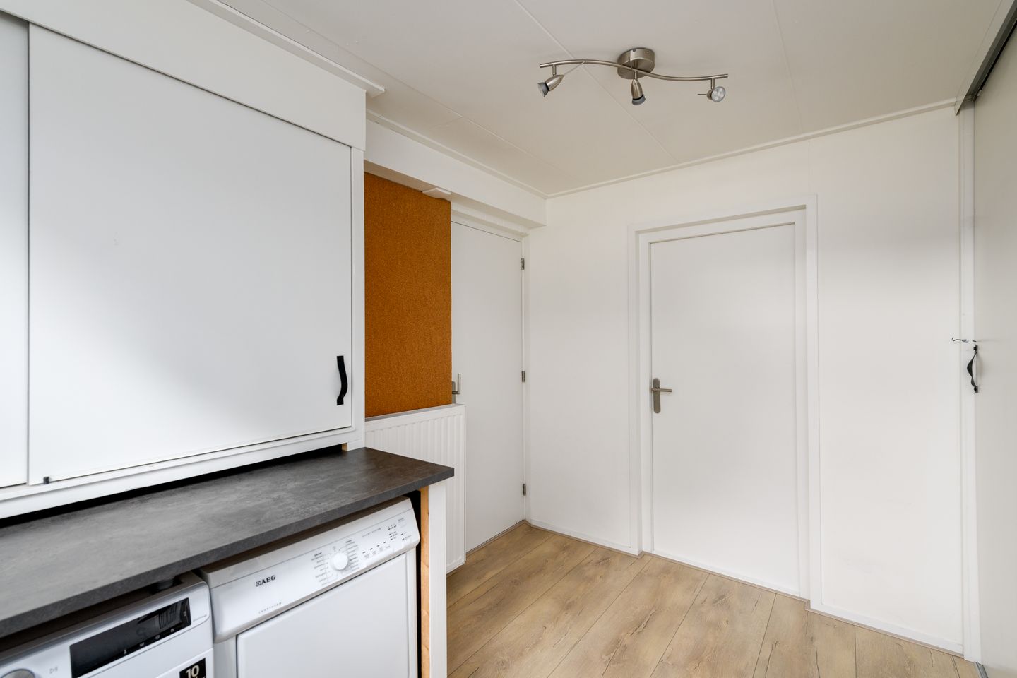 Photo 14 of Ganzenweide 2