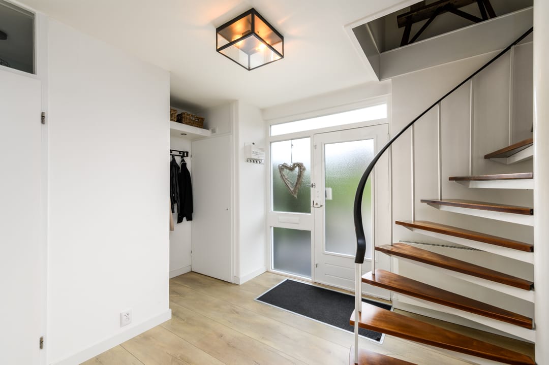 Photo 16 of Ganzenweide 2