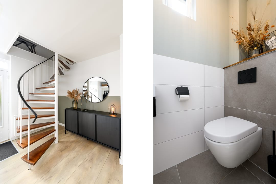 Photo 17 of Ganzenweide 2