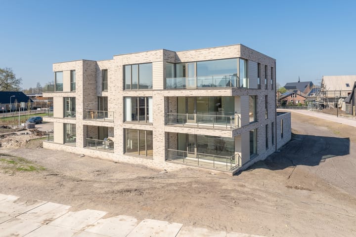 Foto 2 van Kerkweg 54