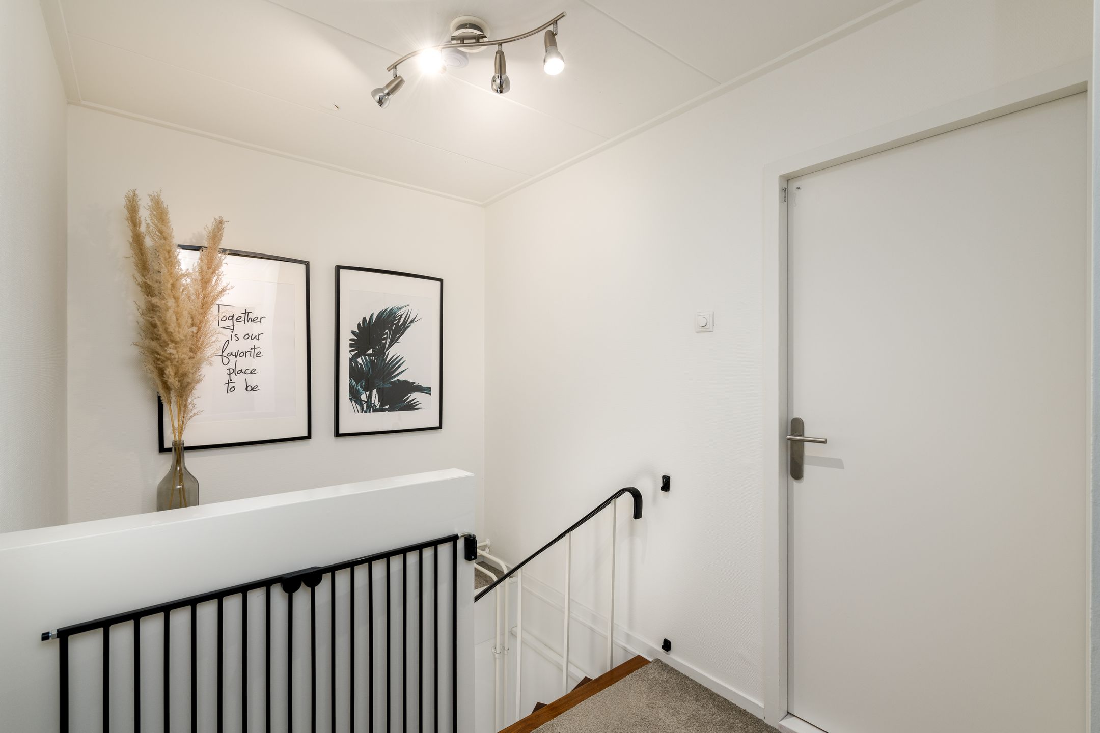 Photo 18 of Ganzenweide 2