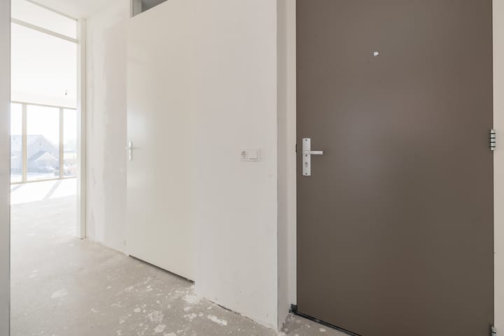 Foto 3 van Kerkweg 54