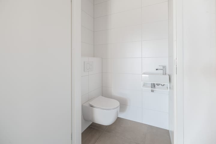 Foto 4 van Kerkweg 54