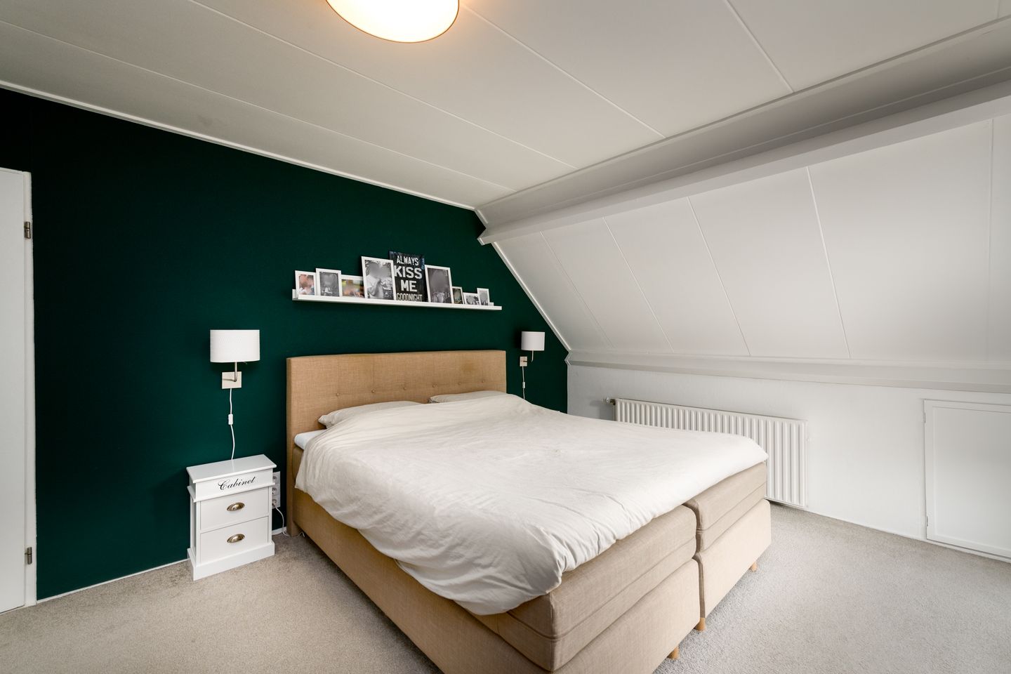 Photo 19 of Ganzenweide 2