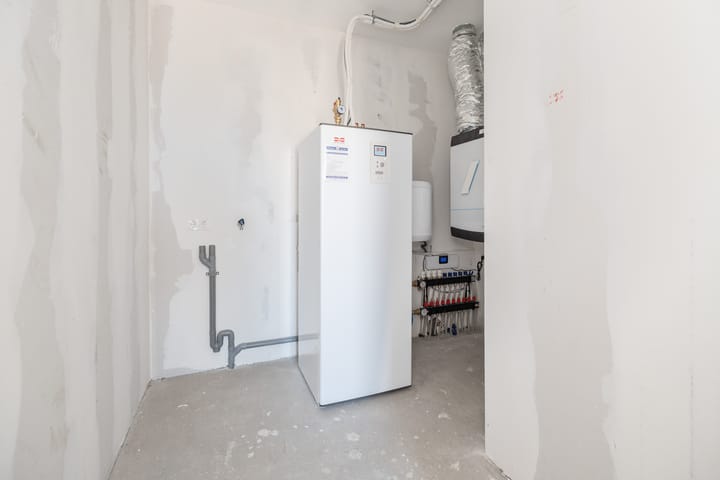 Foto 5 van Kerkweg 54