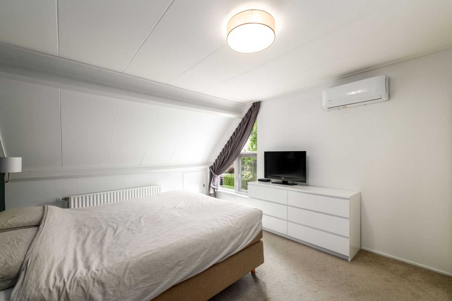 Photo 20 of Ganzenweide 2