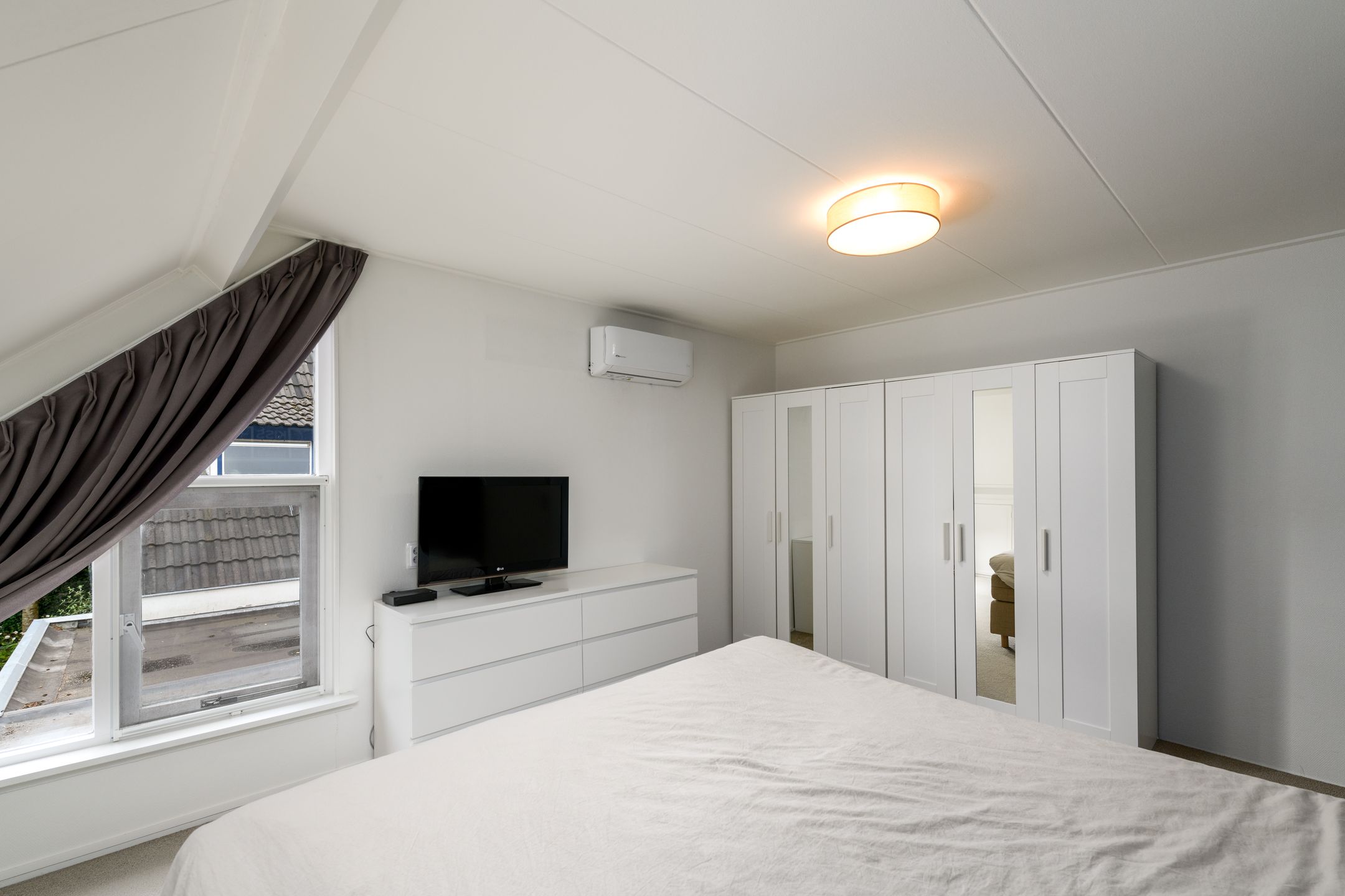 Photo 21 of Ganzenweide 2