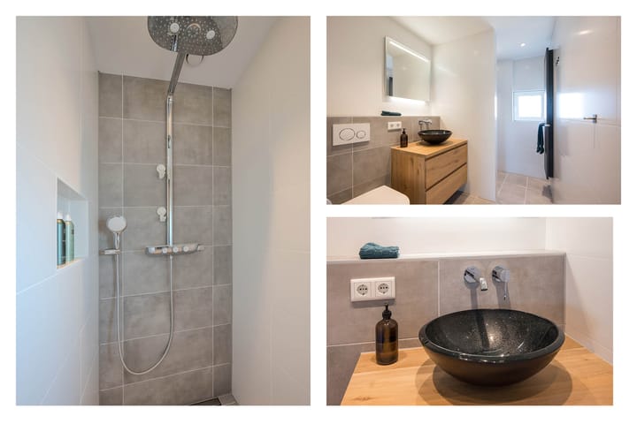 Foto 5 van Hannie Schaftstraat 4