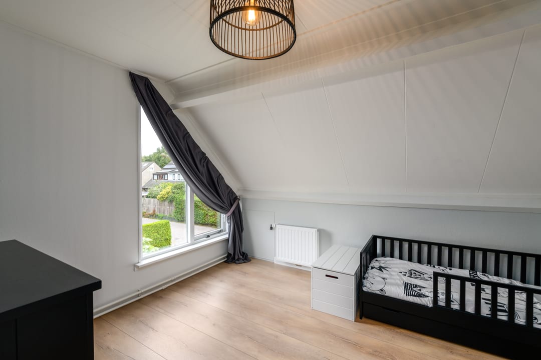 Photo 22 of Ganzenweide 2