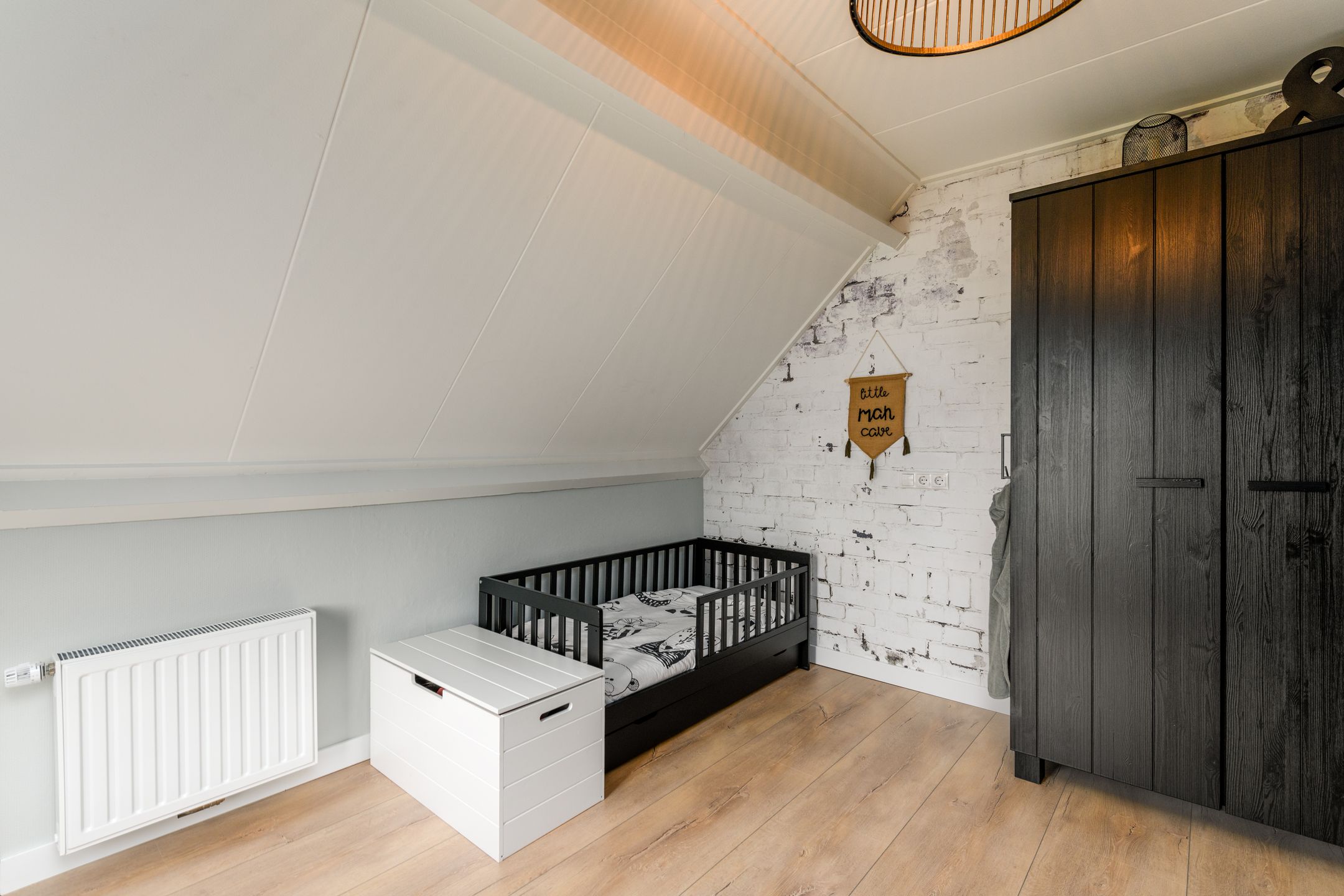 Photo 24 of Ganzenweide 2