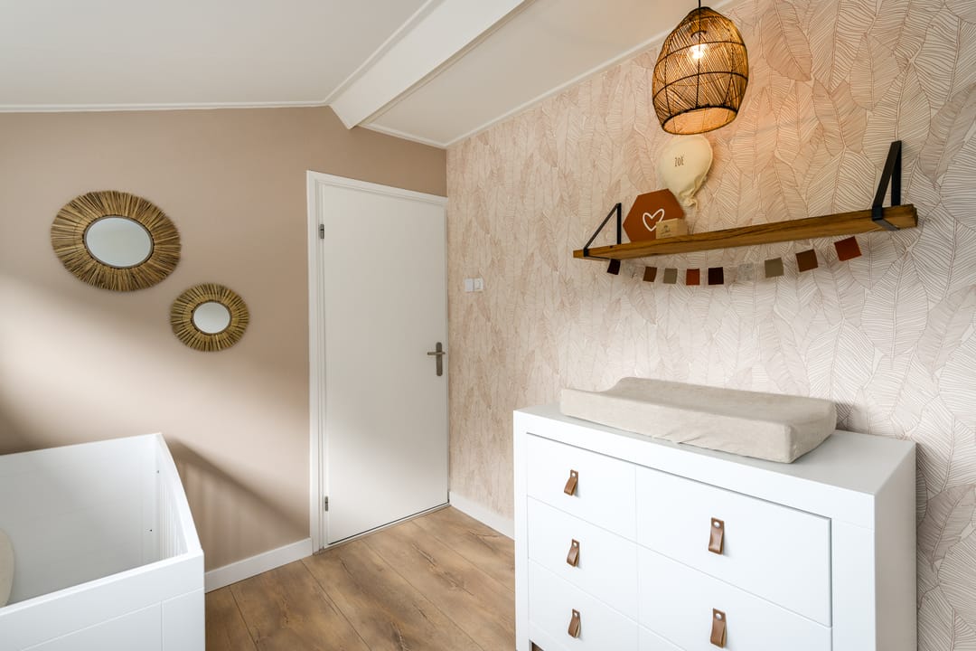 Photo 26 of Ganzenweide 2