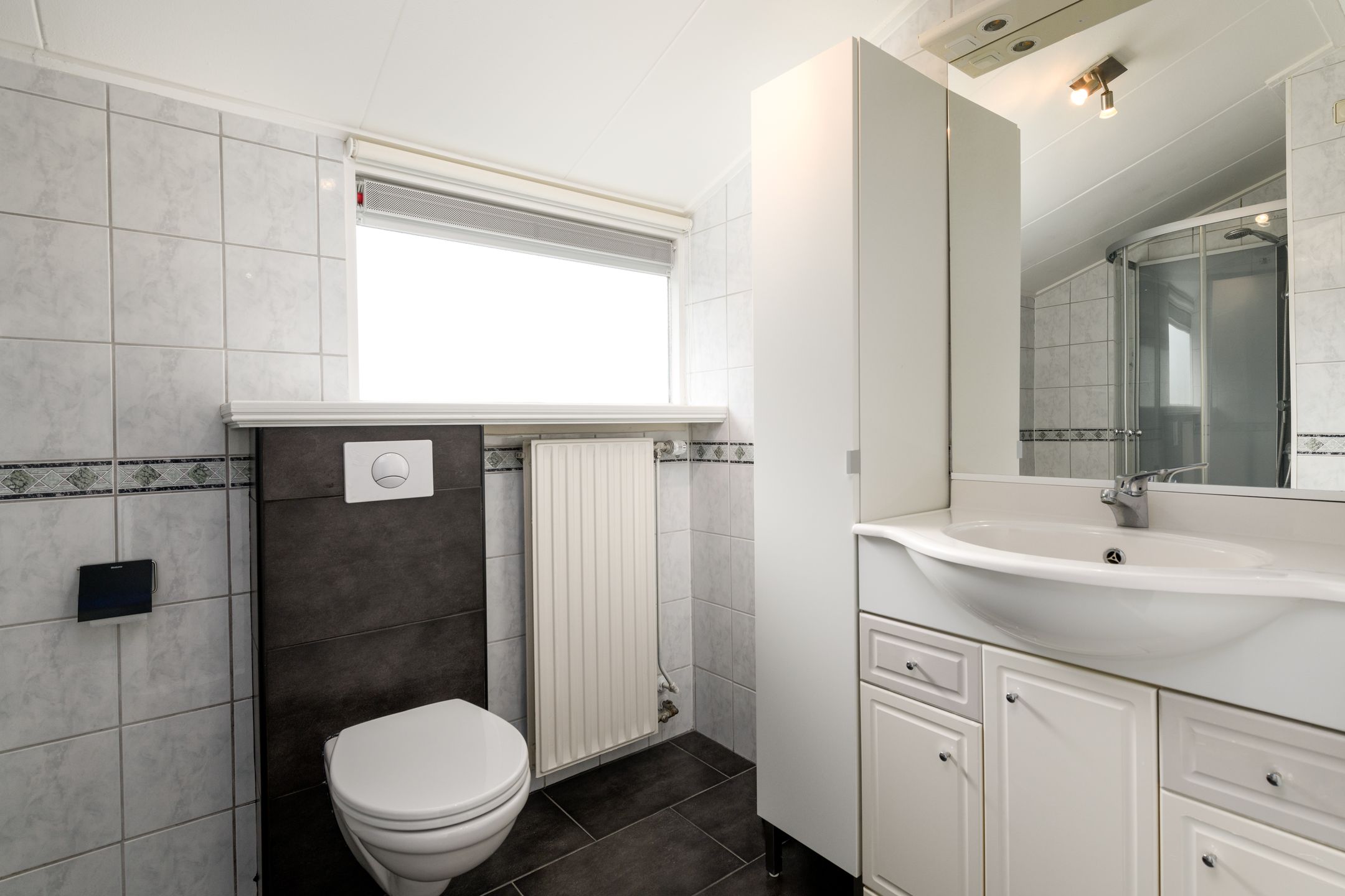 Photo 27 of Ganzenweide 2