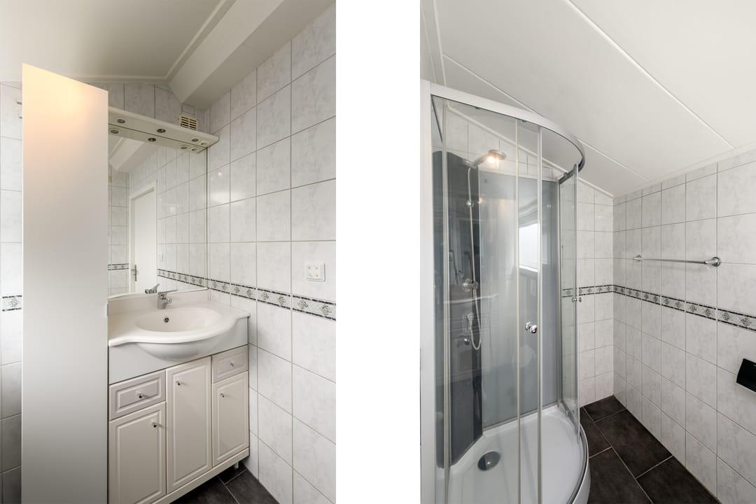 Photo 28 of Ganzenweide 2