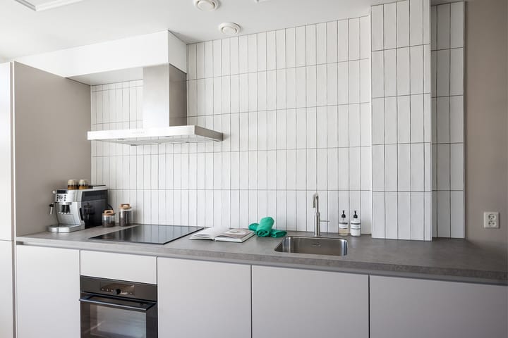 Foto 15 van Hannie Schaftstraat 4