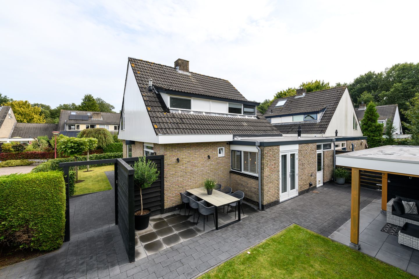 Photo 29 of Ganzenweide 2