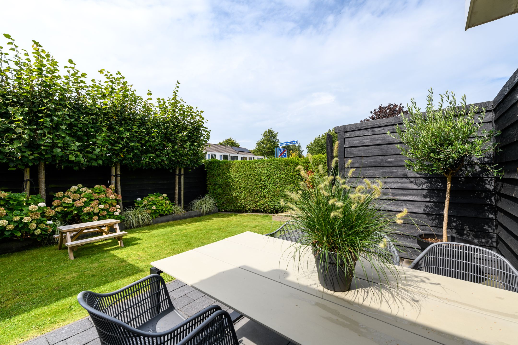 Photo 30 of Ganzenweide 2