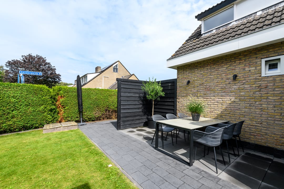 Photo 31 of Ganzenweide 2