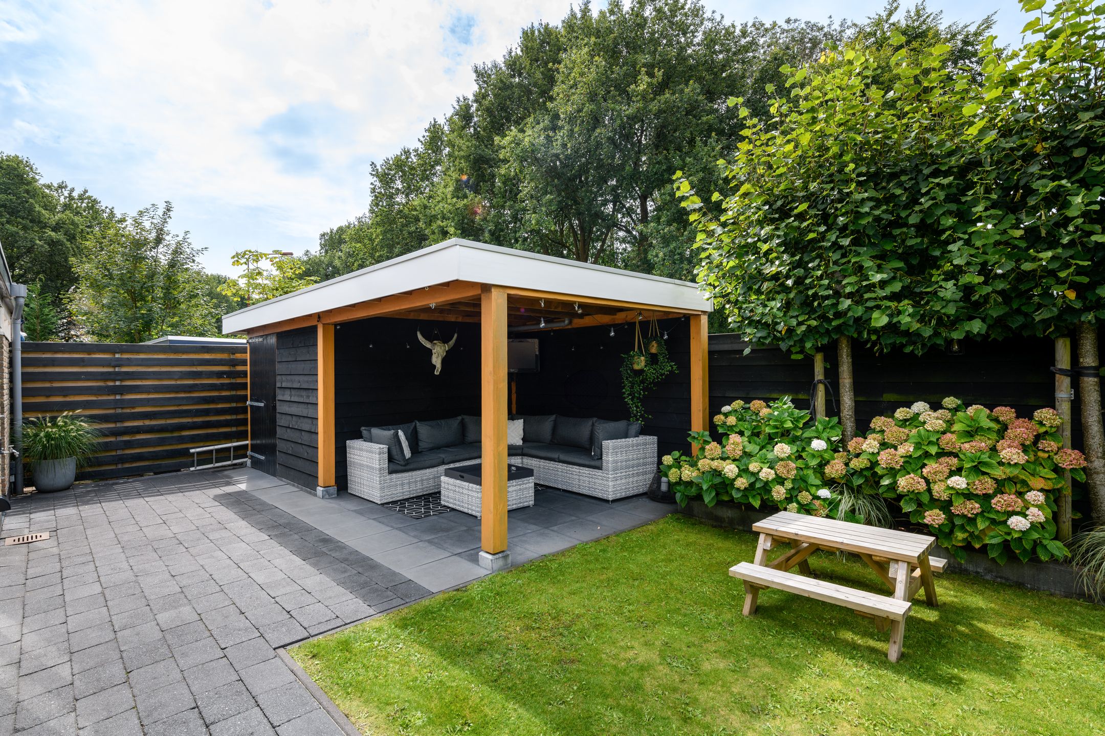 Photo 33 of Ganzenweide 2